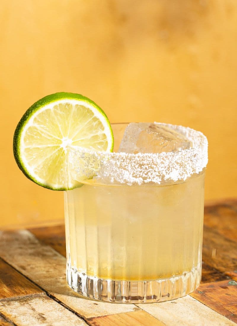 Margarita