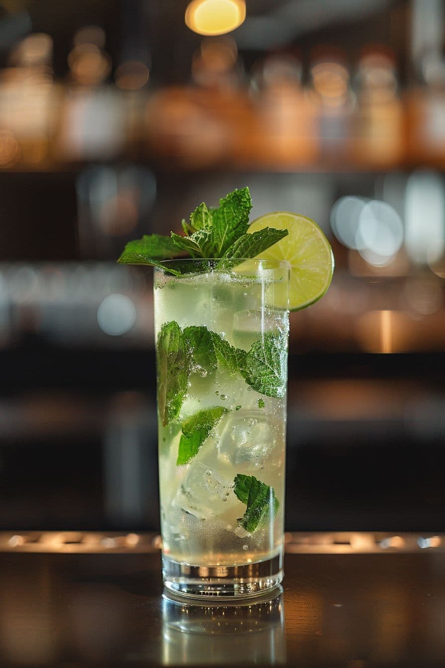 Mojito