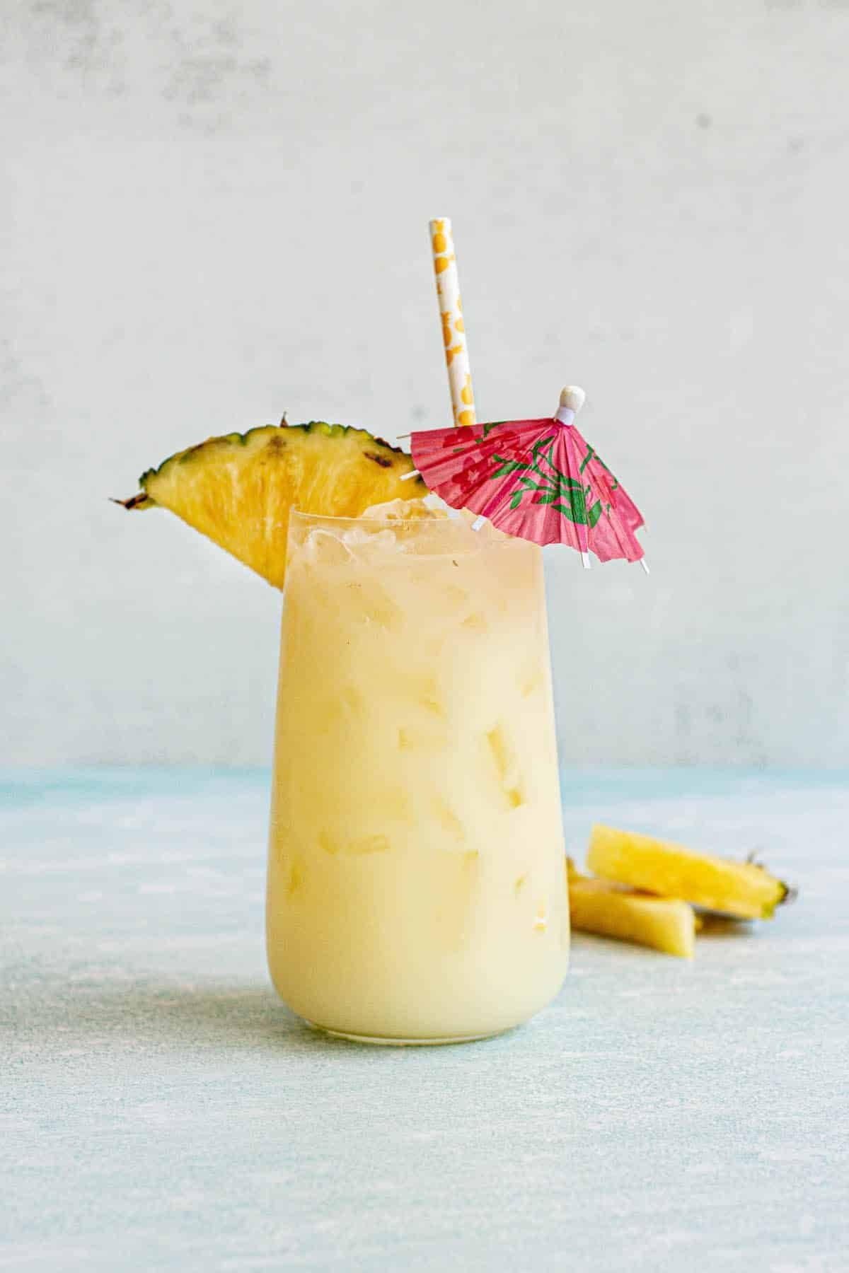 Pina Colada
